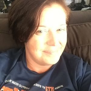 Meet your Posher, Lindsey